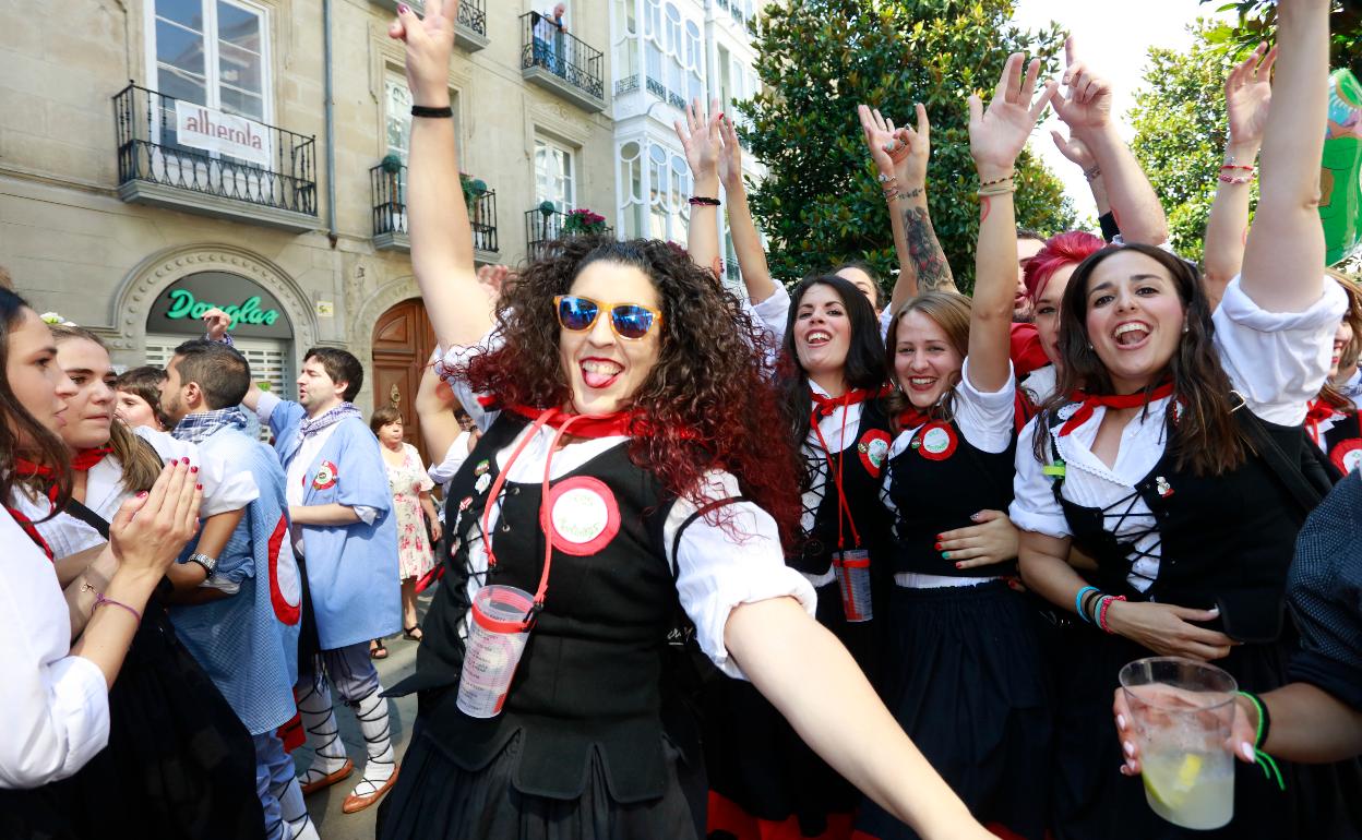Blusas fiesta 2019 deals